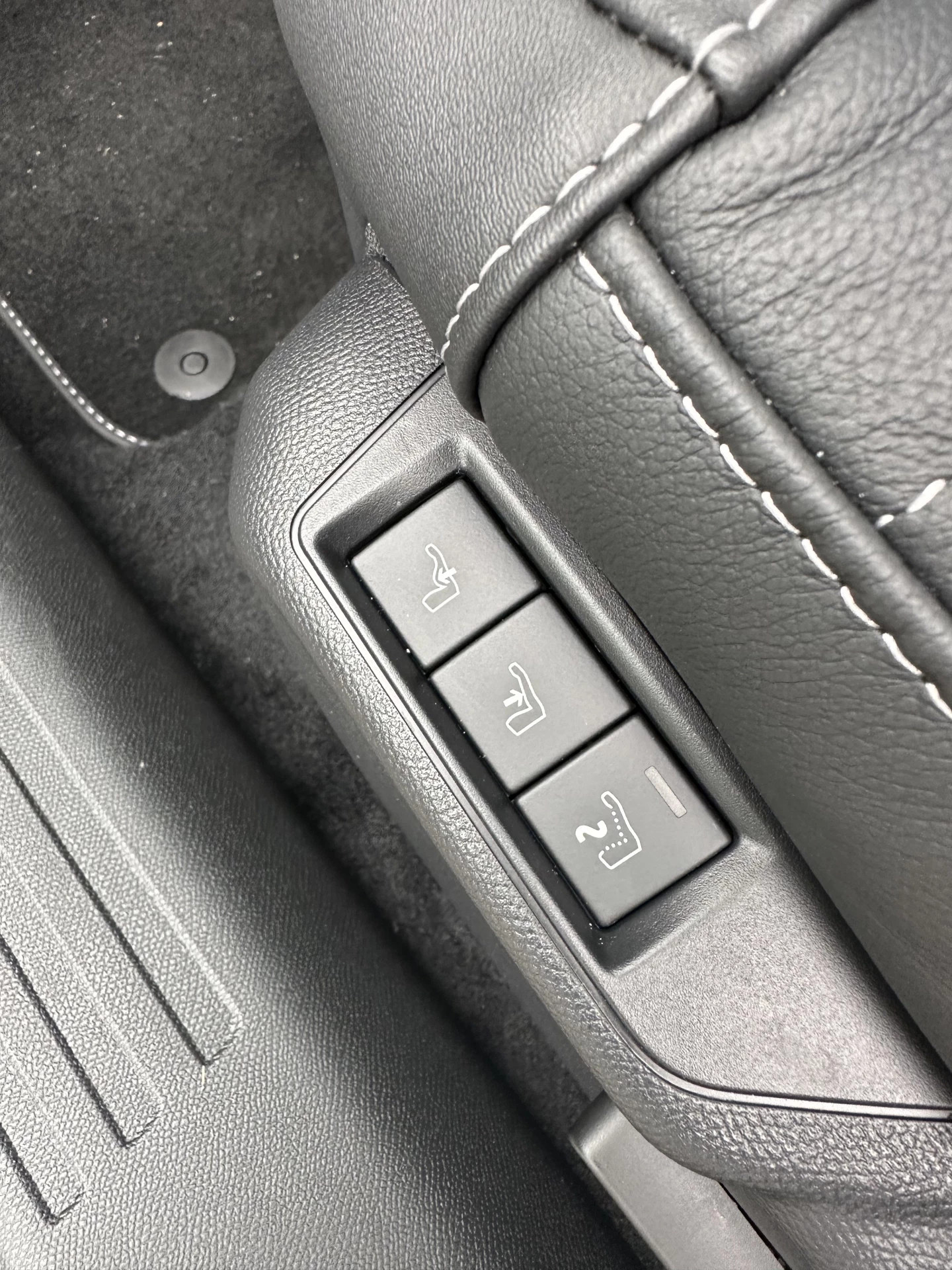 Hoofdafbeelding Citroën ë-C4 X