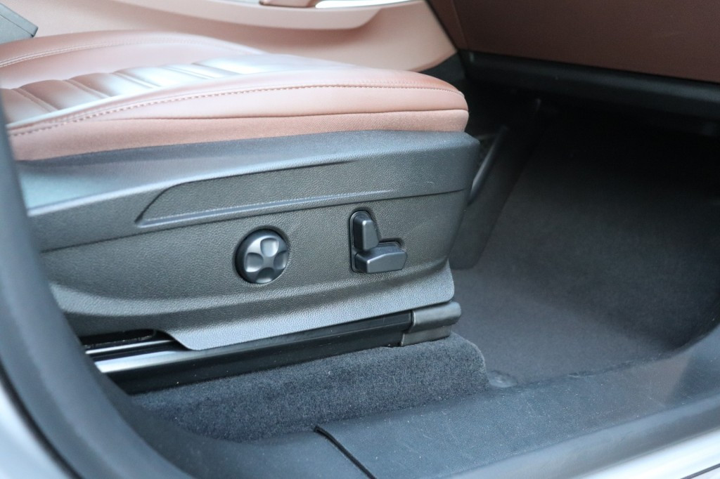 Hoofdafbeelding Alfa Romeo Stelvio