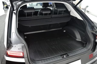 Hyundai IONIQ 5 Hyundai IONIQ 5 Connect+ 84 kWh | Camera | Navigatie | Stoelverwarming - afbeelding nr 17