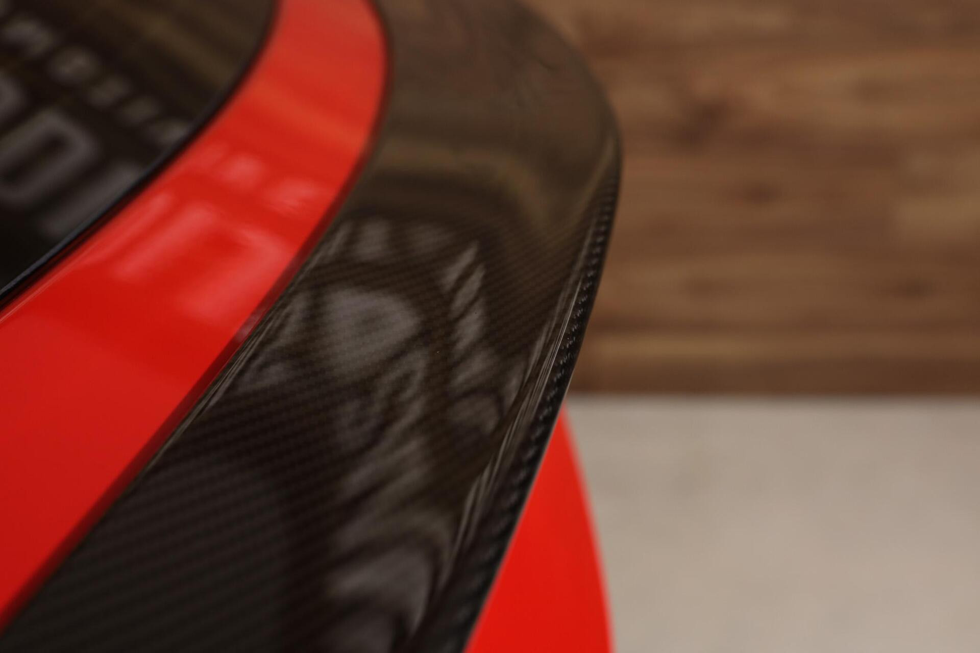 Hoofdafbeelding Lamborghini Urus