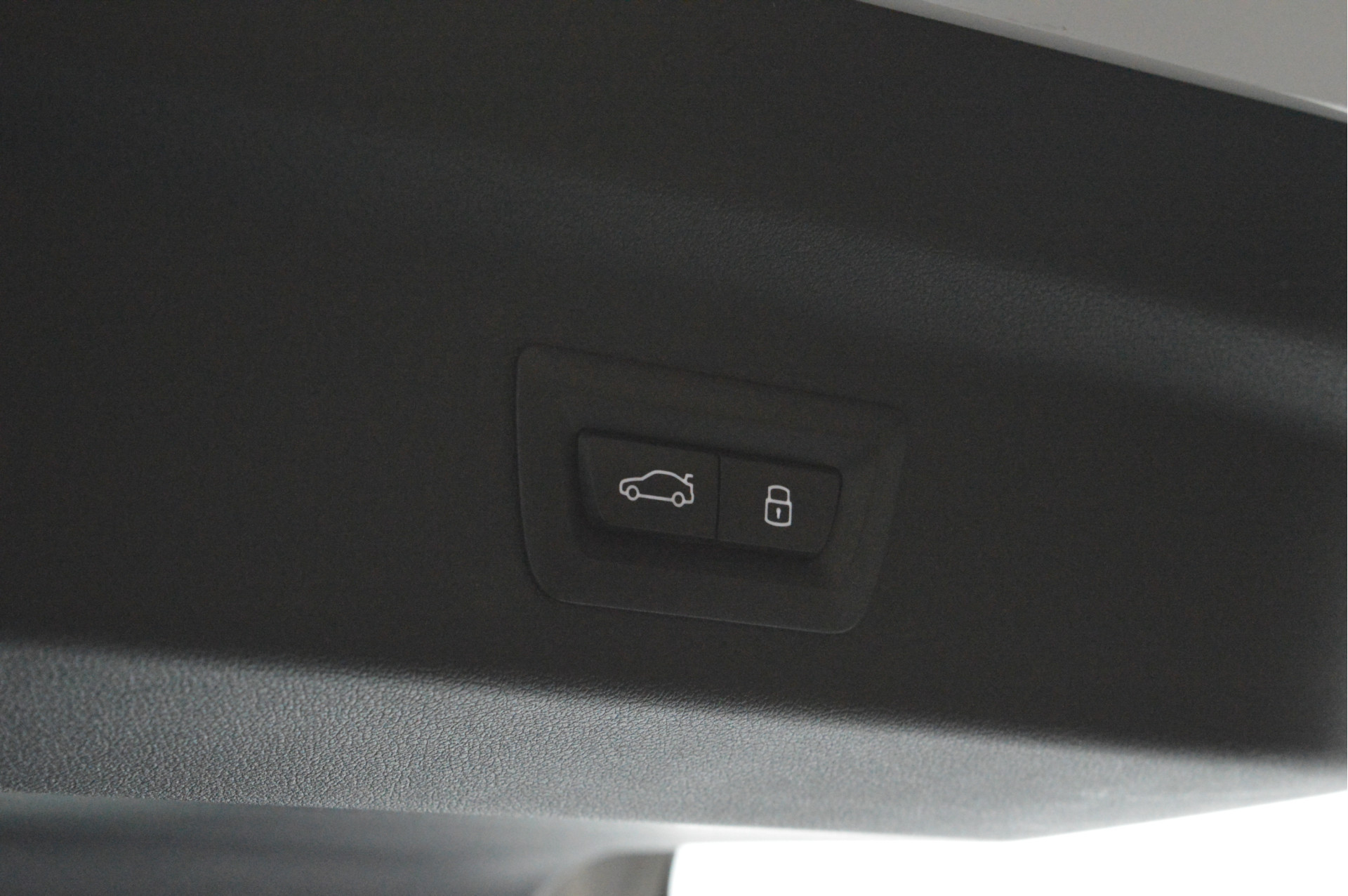 Hoofdafbeelding BMW iX2