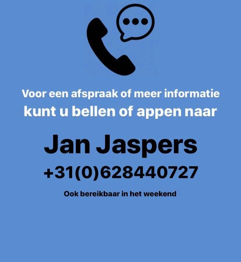 Hoofdafbeelding Saab 9-3