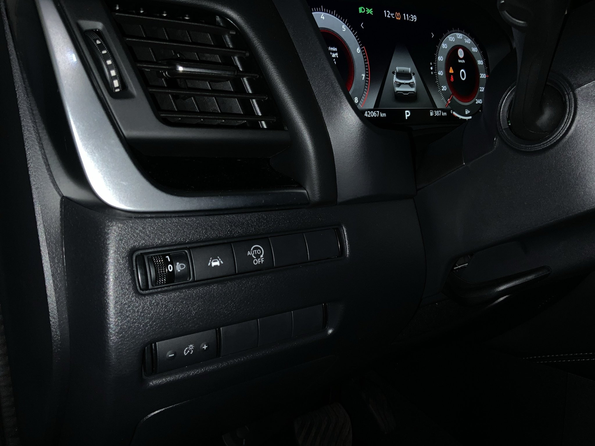 Nissan-QASHQAI-image-20