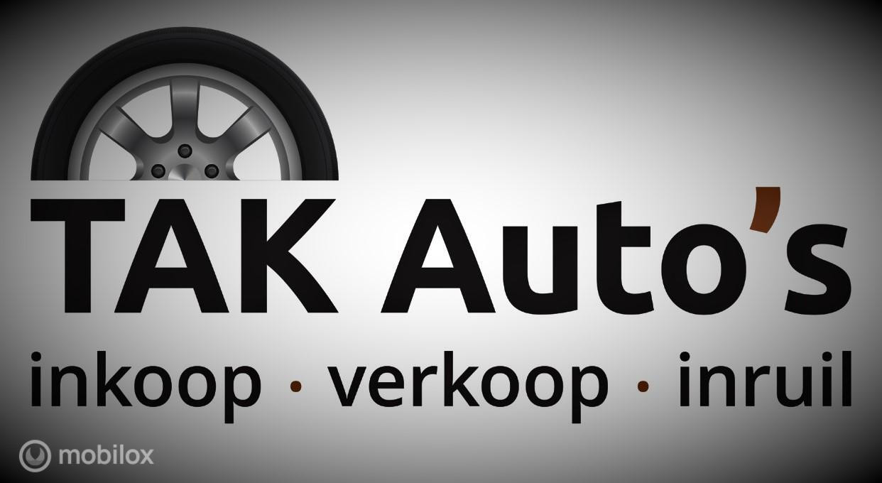 Hoofdafbeelding Fiat Punto