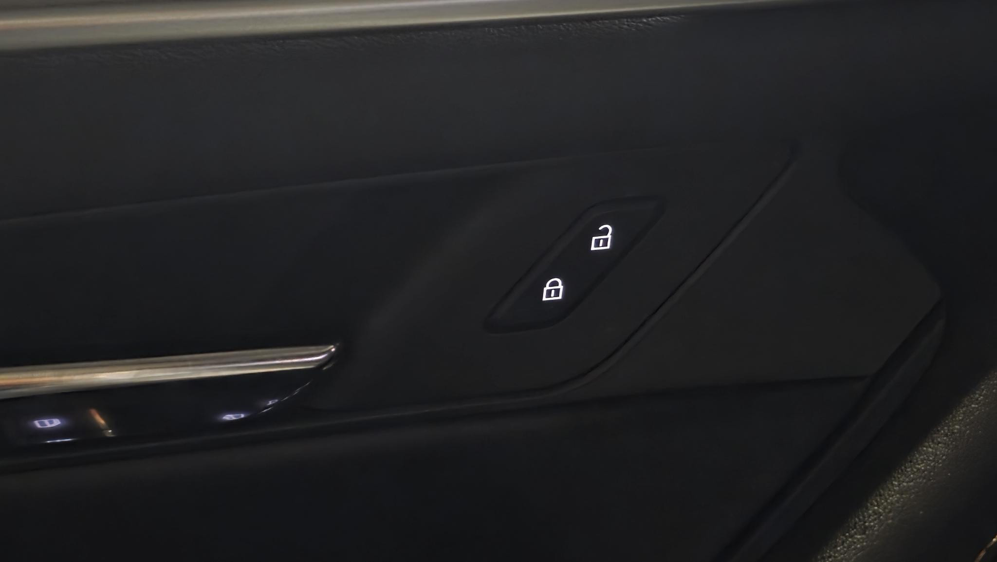 Hoofdafbeelding Mazda CX-60