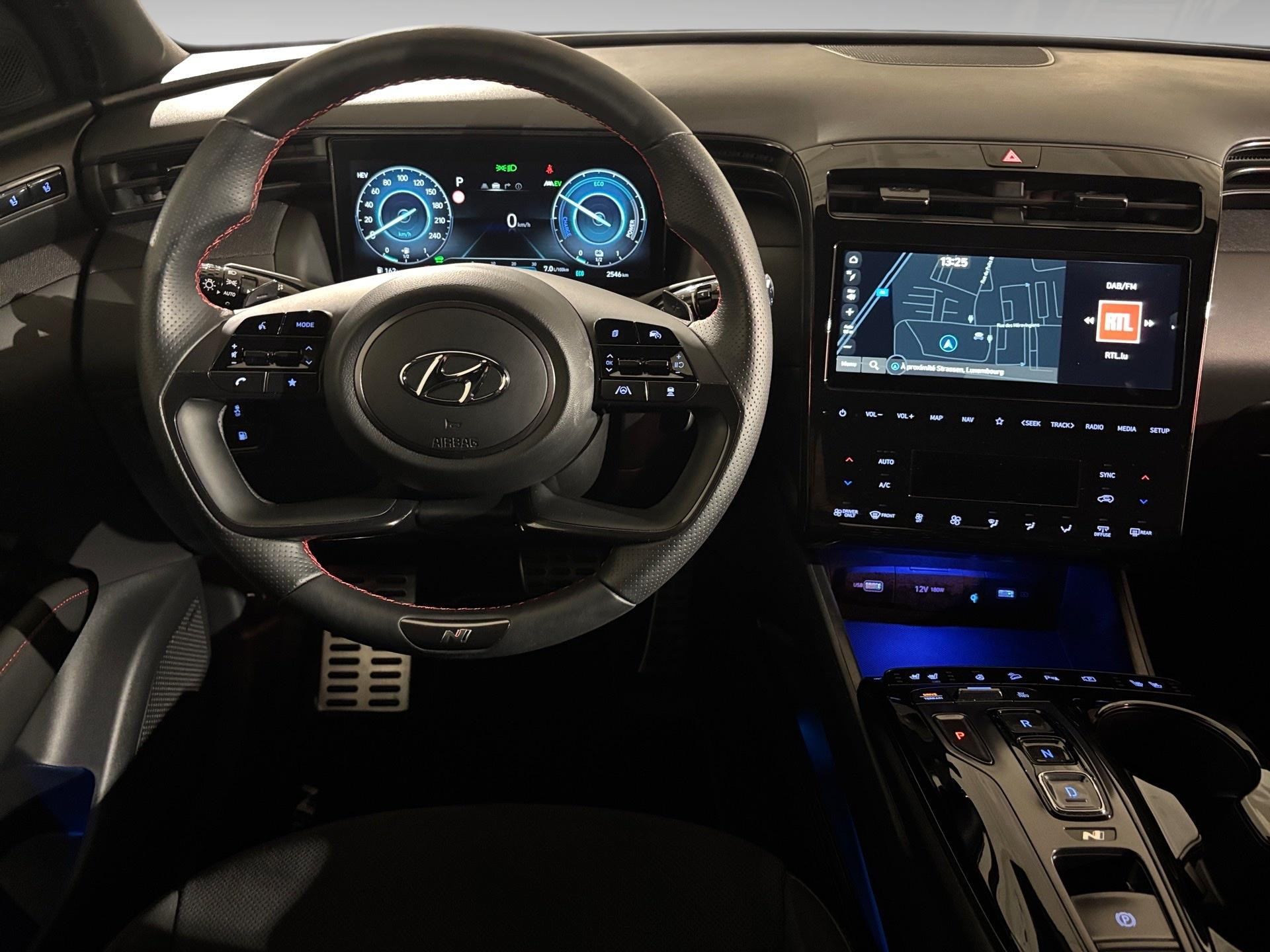 Hyundai-Tucson-image-6