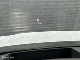 Audi A4 Audi A4 Avant 45 TFSI quattro 3x S-line Panodak Leer Virtual HUD Trekhaak Standkachel Alarm - afbeelding nr 29