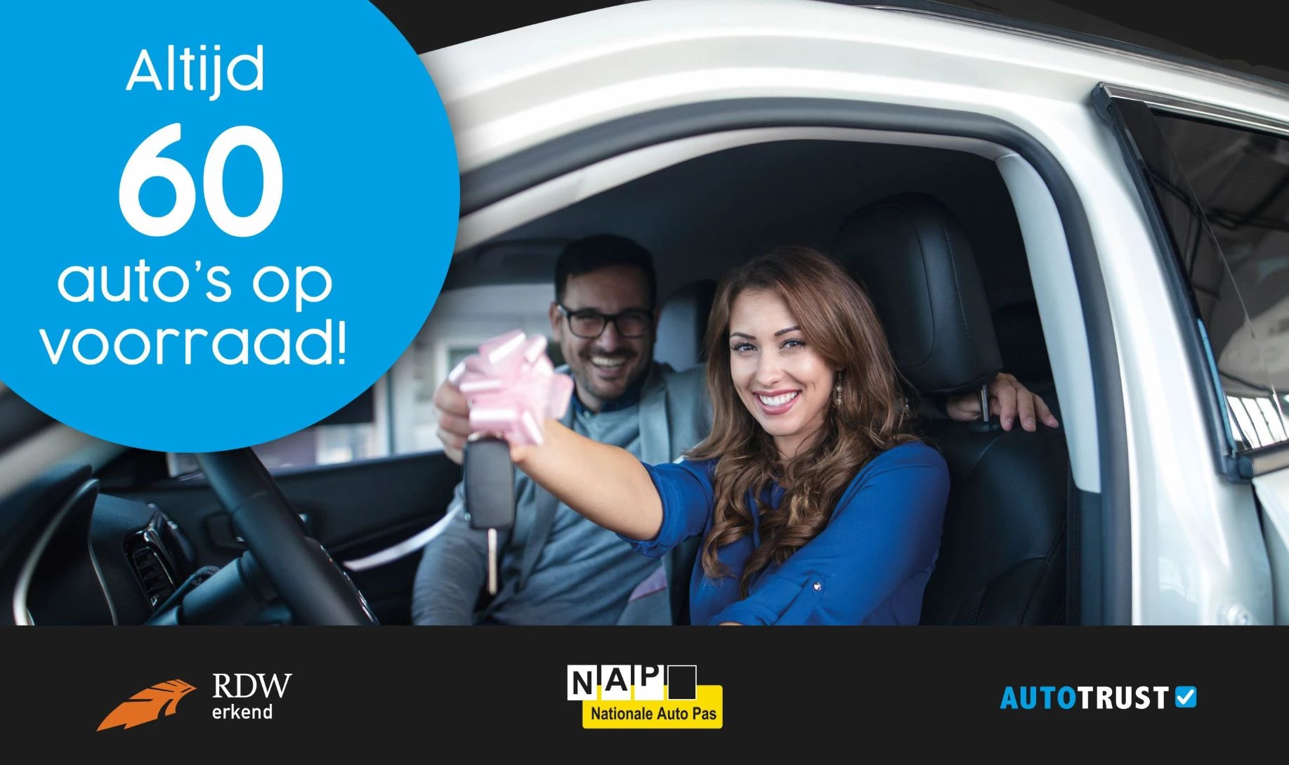 Hoofdafbeelding Renault Grand Modus