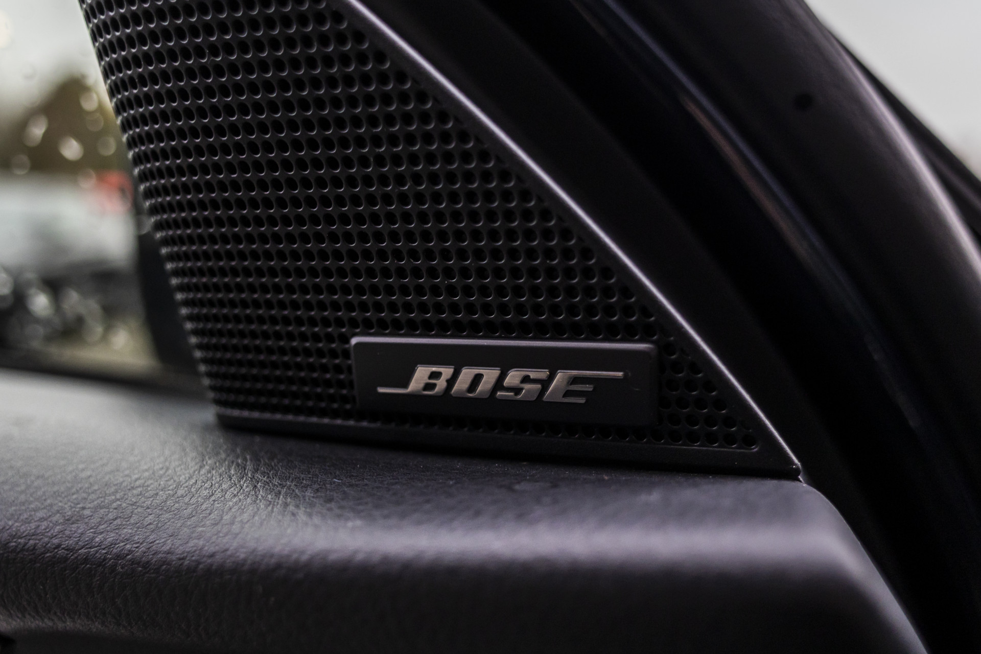 Hoofdafbeelding Mazda CX-60