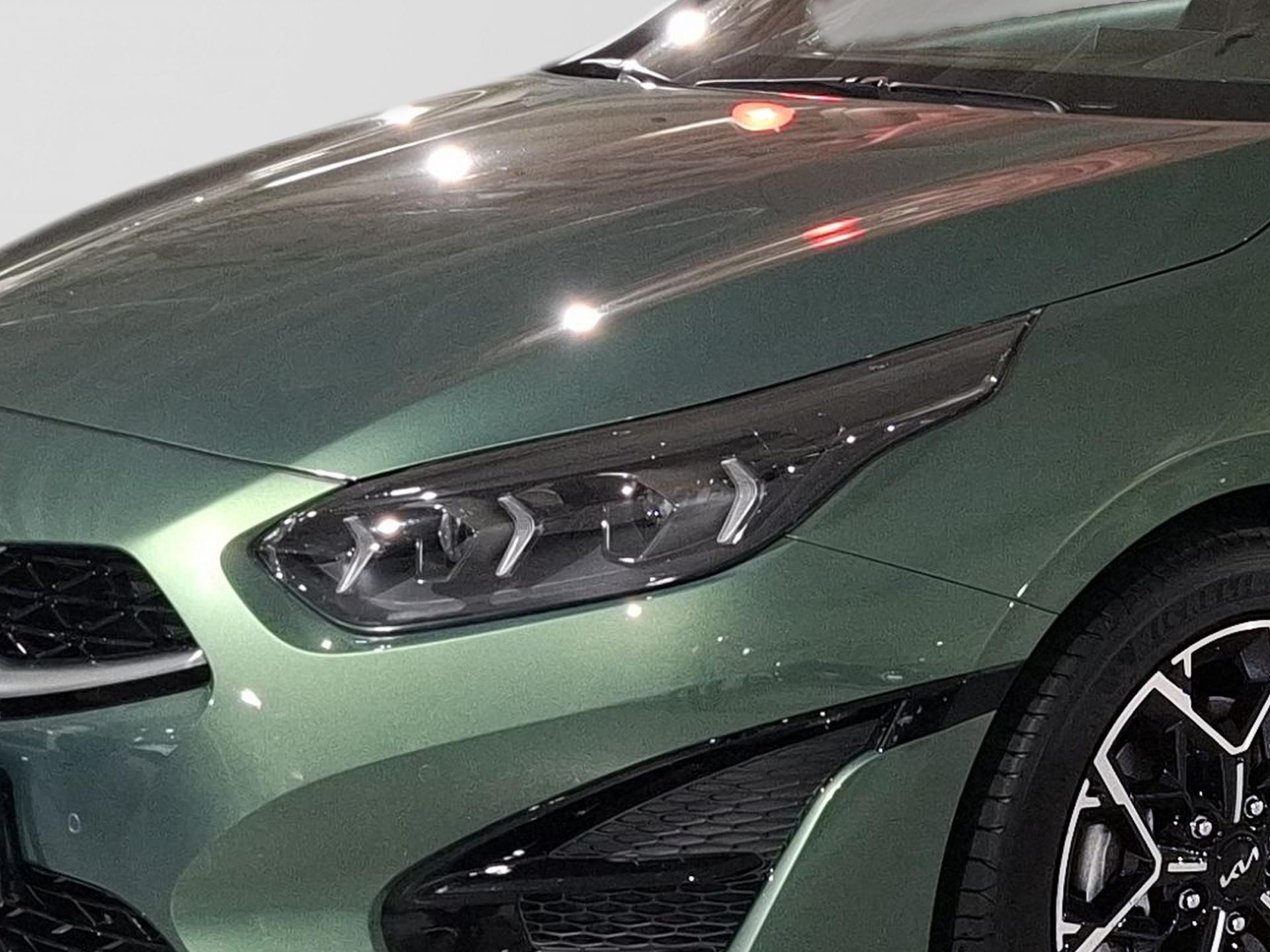 Kia-Ceed Sportswagon-image-20