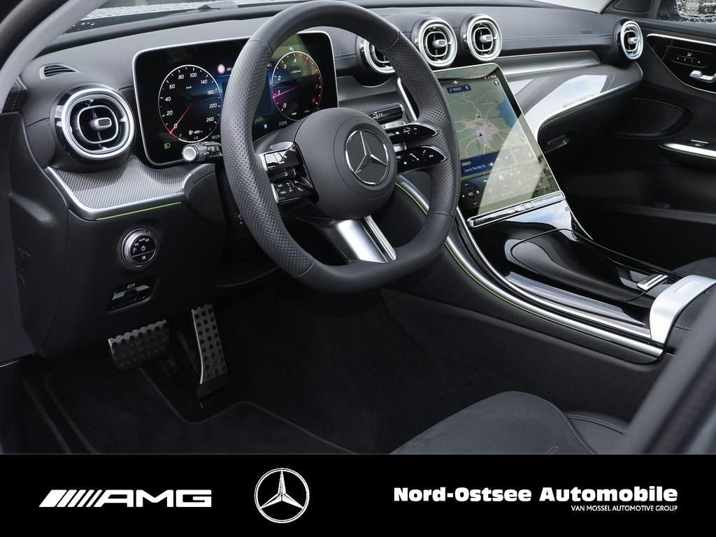 Mercedes-Benz-C-Klasse-image-6