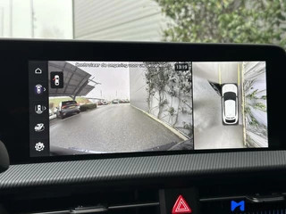 Kia EV6 Kia EV6 GT | AWD 77.4 kWh | Kuipstoelen! - afbeelding nr 16