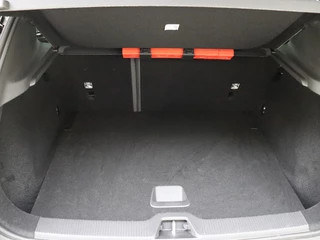 Volvo EX30 Volvo EX30 Twin Motor Performance Ultra | Climate Pack | Panoramadak | - afbeelding nr 31
