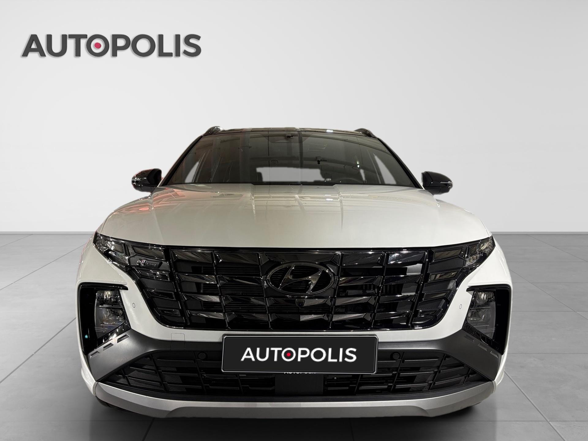 Hyundai-Tucson-image-13