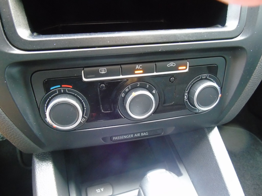 Hoofdafbeelding Volkswagen Jetta