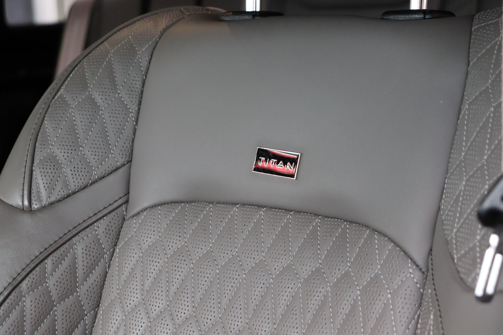 Hoofdafbeelding Jeep Wrangler