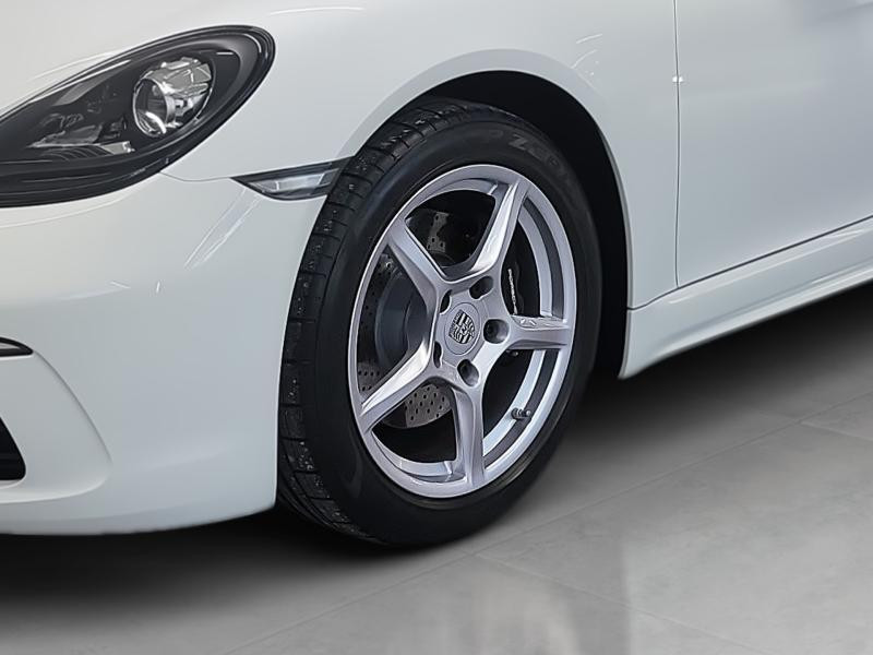 Porsche-718-image-22