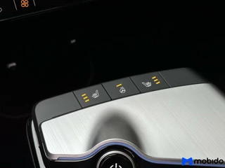 Kia EV6 Kia EV6 GT | AWD 77.4 kWh | Kuipstoelen! - afbeelding nr 19