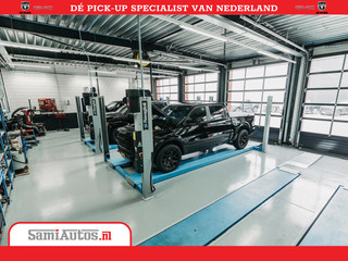 Land Rover Range Rover Land Rover Range Rover P550e | NIGHT | GARANTIE TOT 14-03-2029 | HEAD-UP | ACHTERAS BESTURING | SOFT CLOSE | PHEV | 23 INCH VELGEN | PANORAMADAK | STUURVERWARMING | STOEL KOELING | Fabrieksgarantie tot 14-03-2029 – Geniet van gemoedsrust met uitgebreide dekking tot deze datum. GZK-71-D - afbeelding nr 17