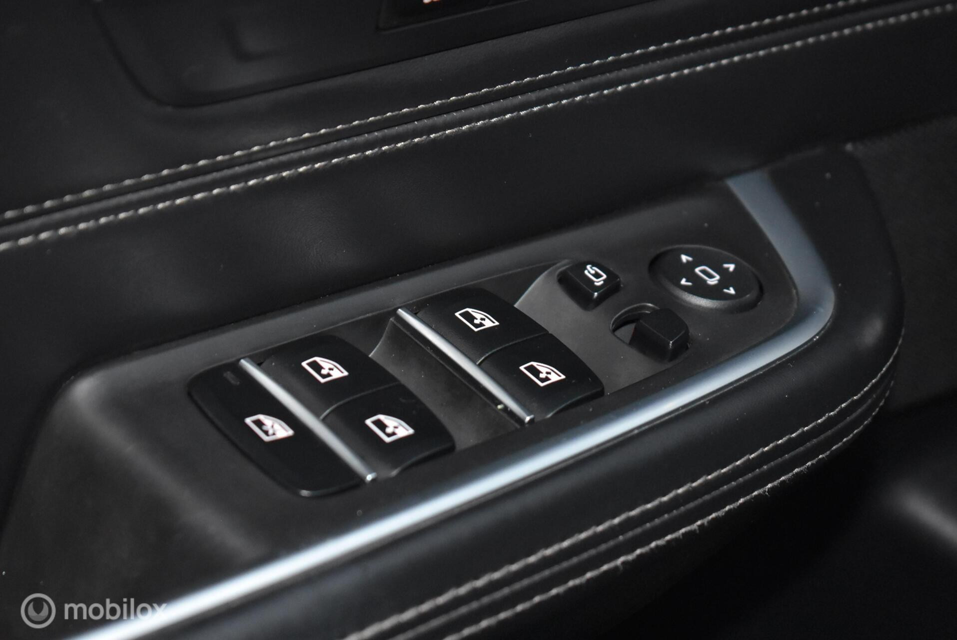 Hoofdafbeelding BMW 6 Serie