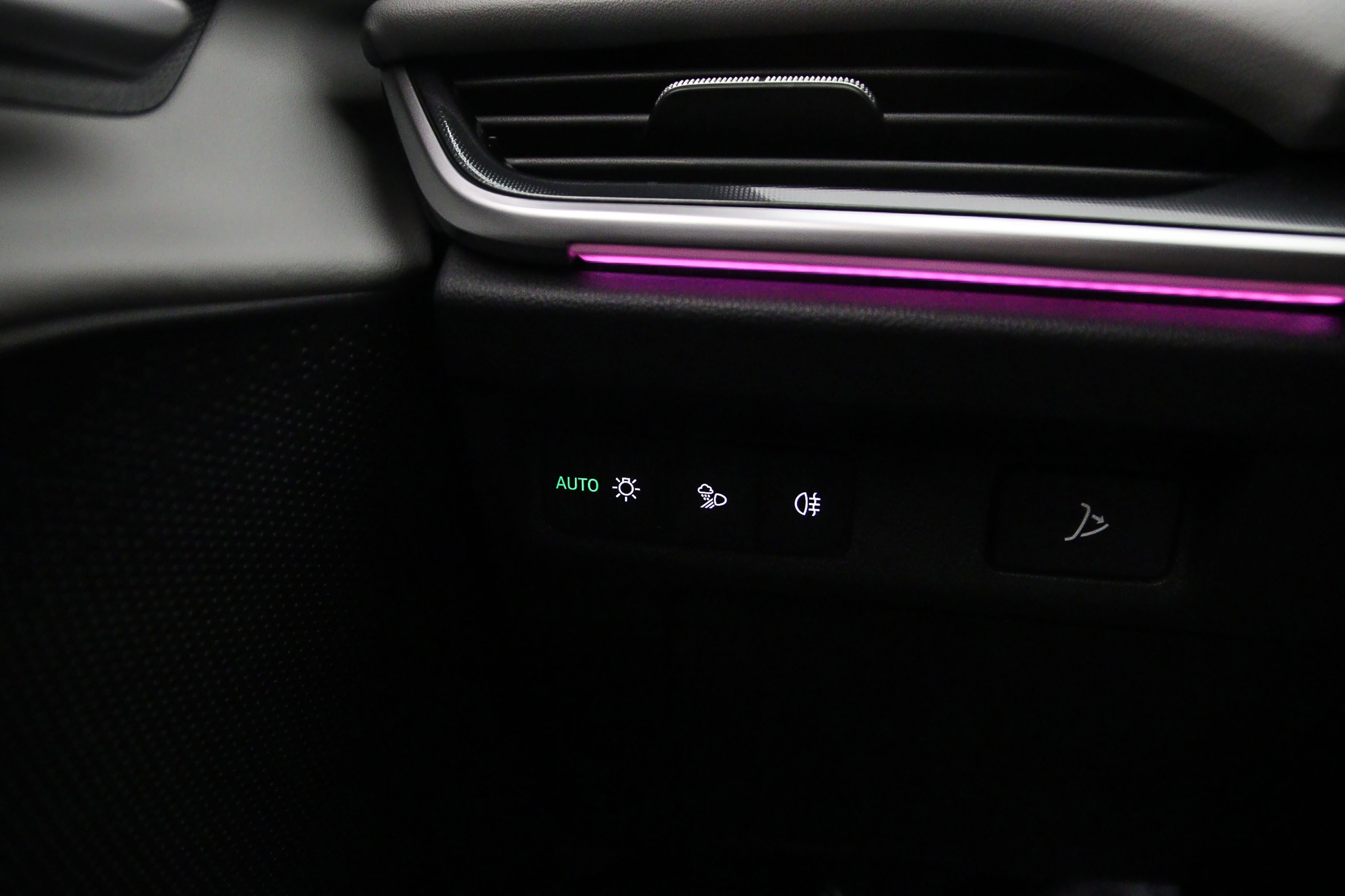 Hoofdafbeelding Škoda Elroq