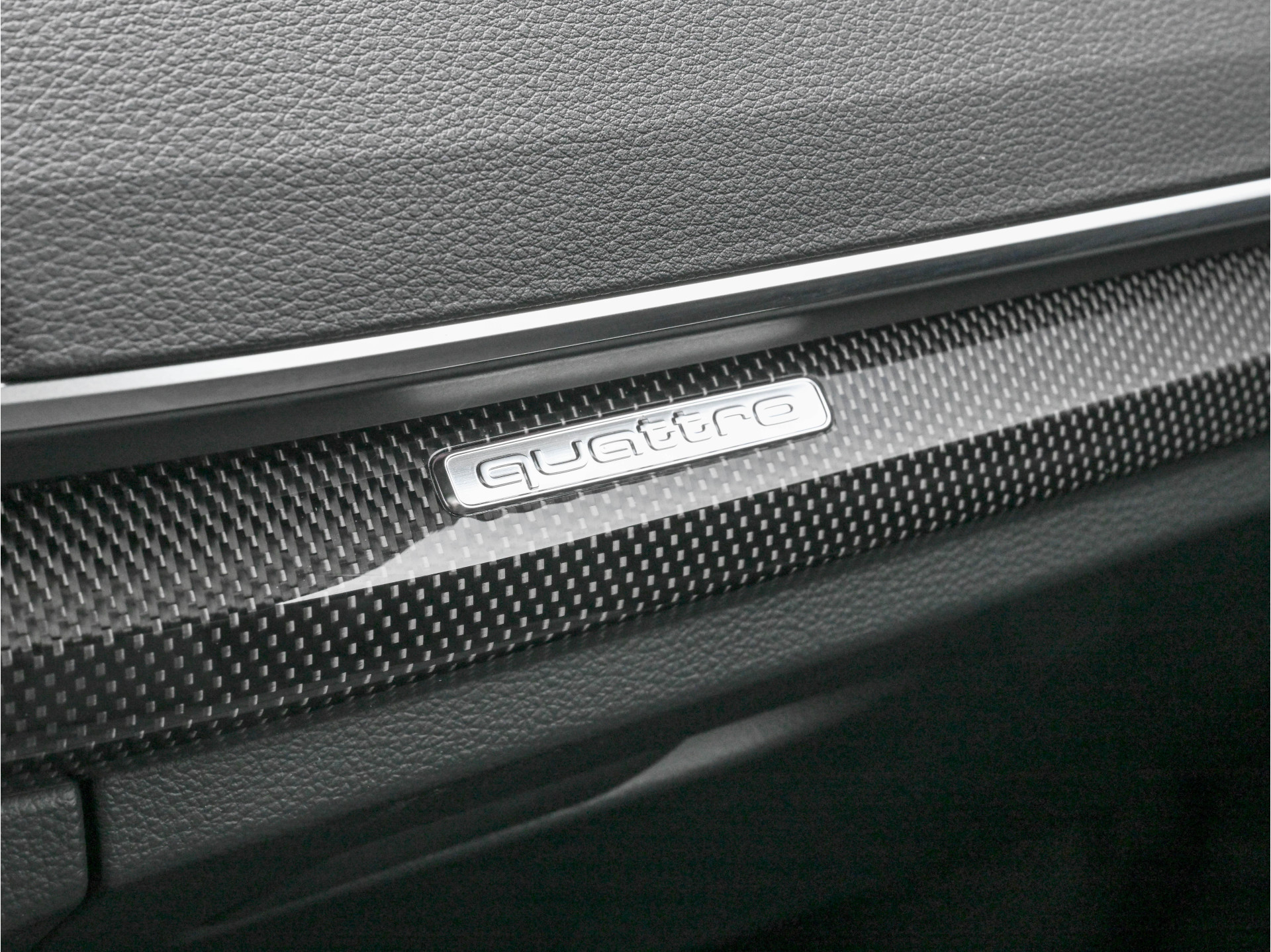 Hoofdafbeelding Audi SQ5