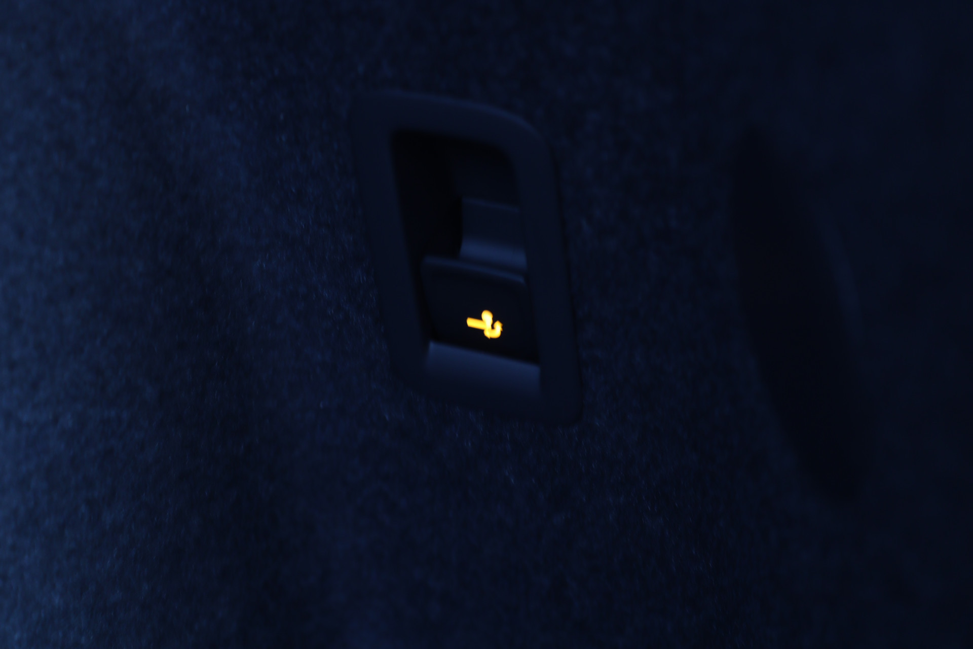 Hoofdafbeelding CUPRA Terramar