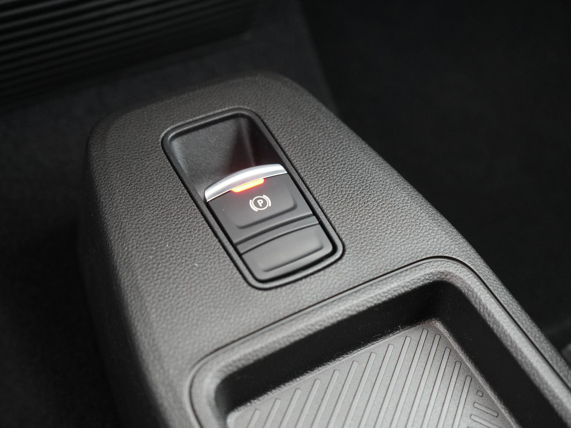 Hoofdafbeelding Renault 5