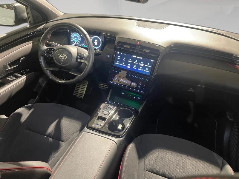 Hyundai-Tucson-image-5