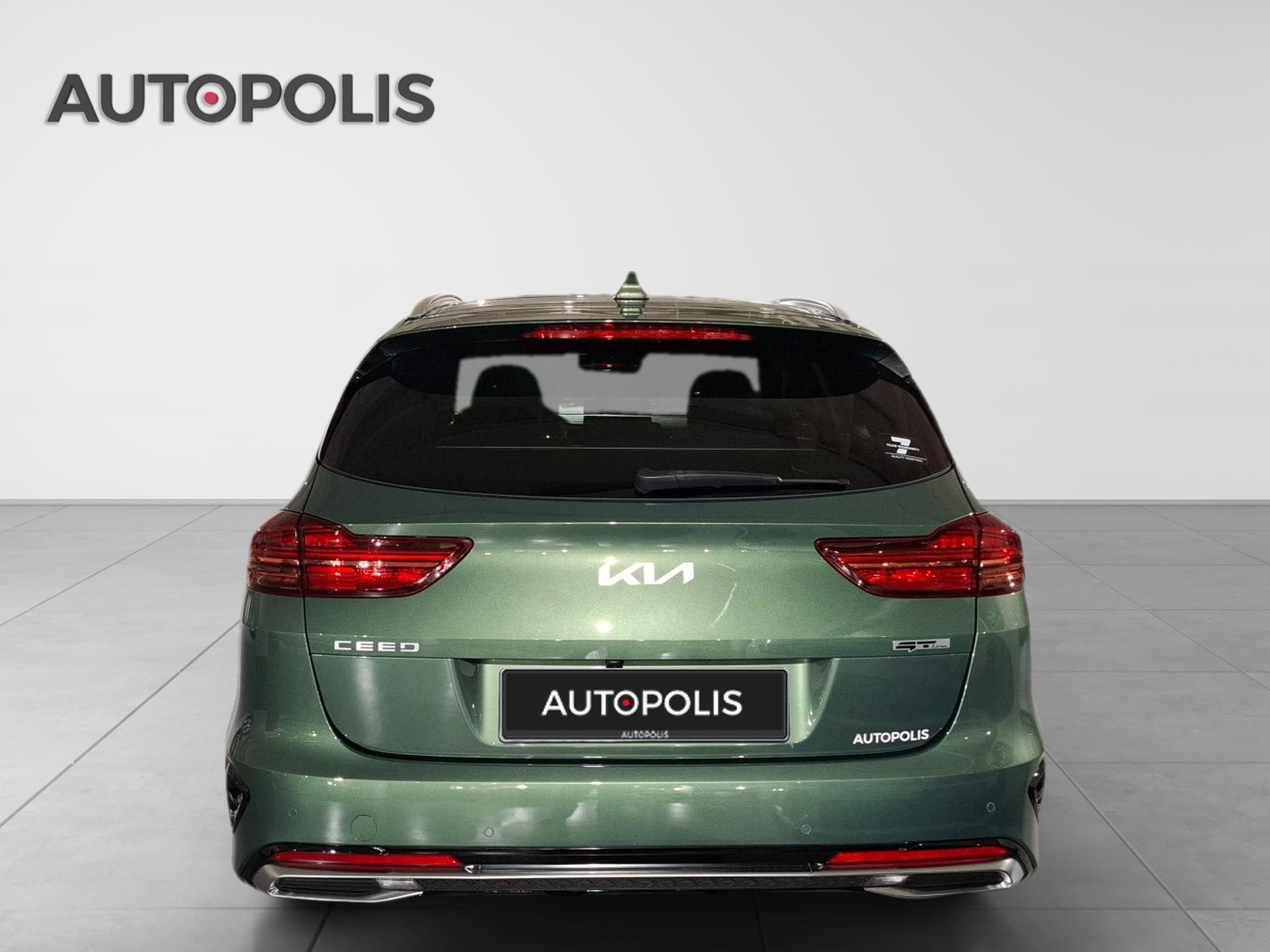 Kia-Ceed Sportswagon-image-14