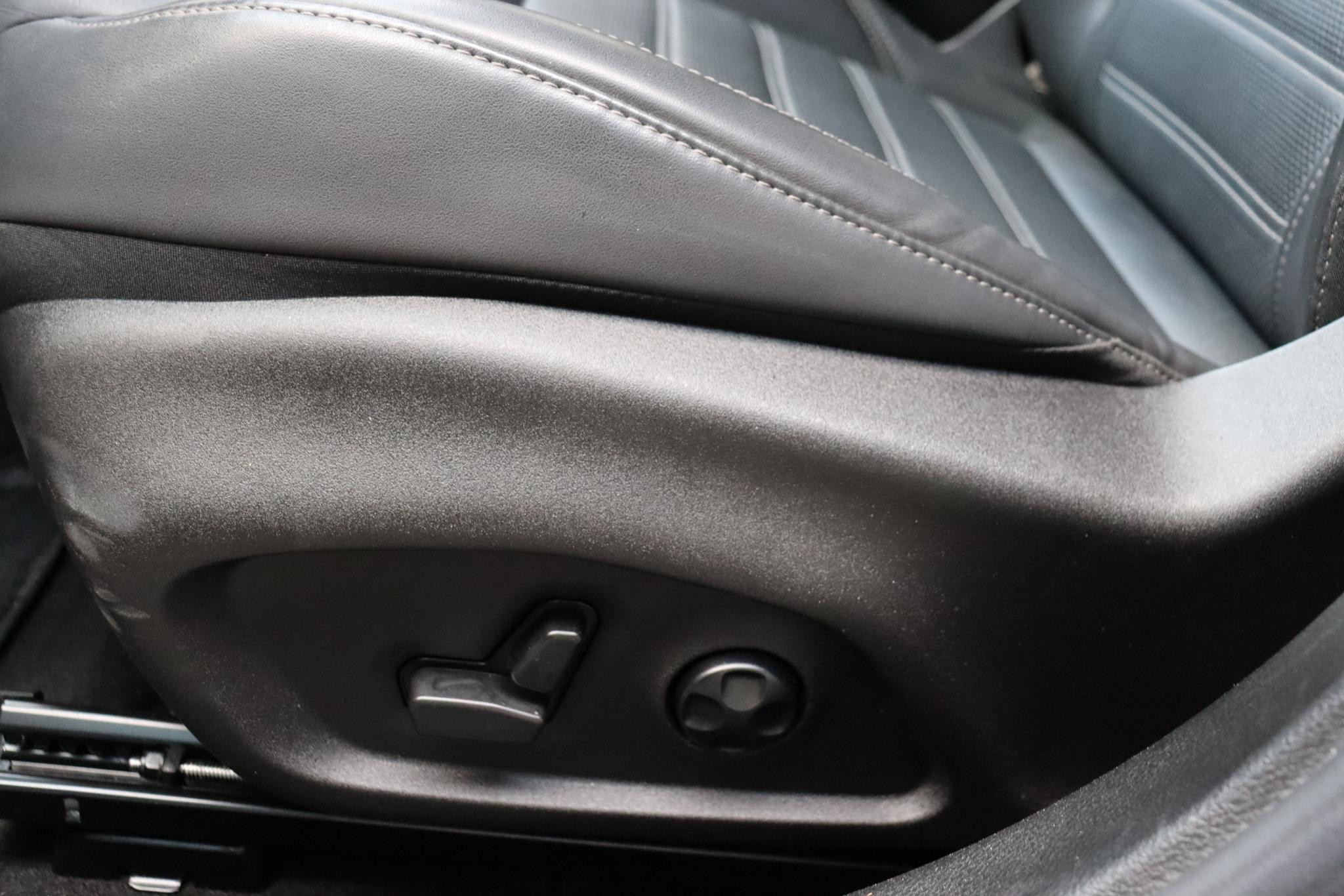 Hoofdafbeelding Alfa Romeo Tonale