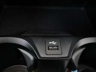 BMW 3 Serie BMW 3 Serie Touring 318i M-Sport | Headup | Cruise | LM18
