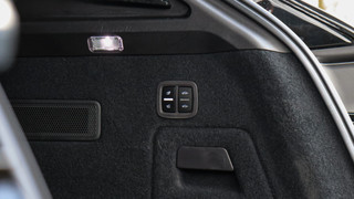 Porsche Cayenne Porsche Cayenne 3.0 S E-Hybrid SportDesign | InnoDrive | Head-up | Panoramadak | Soft-Close | BOSE Sound | Achterasbesturing - afbeelding nr 21
