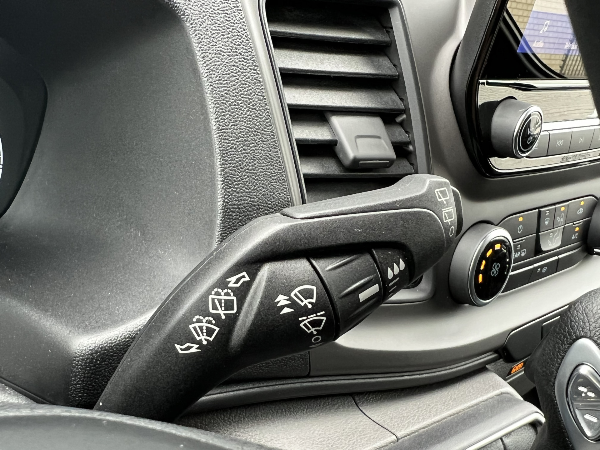 Hoofdafbeelding Westfalia FORD NUGGET PLUS