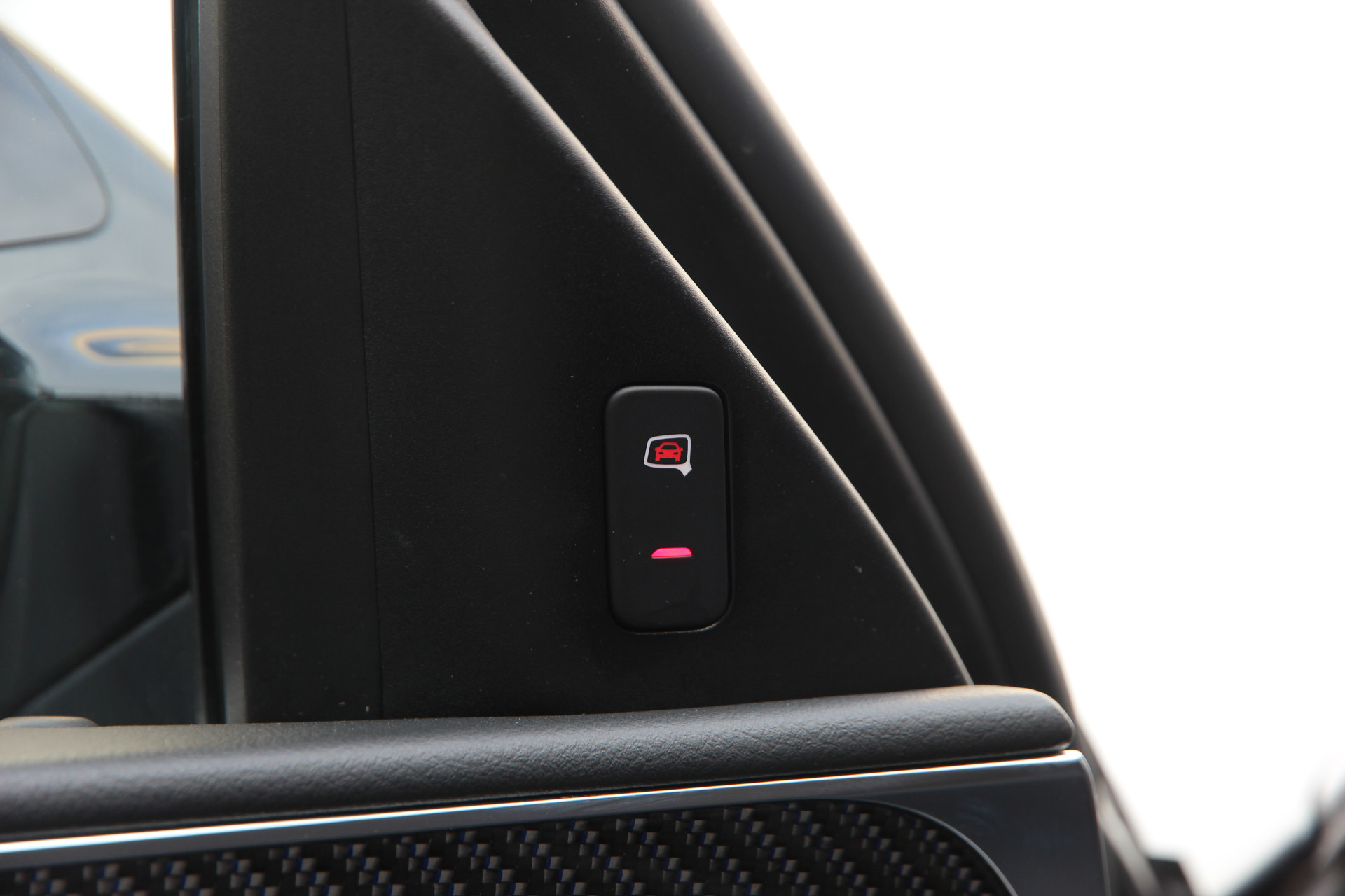 Hoofdafbeelding Audi RS6