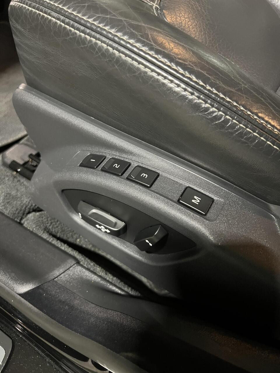 Hoofdafbeelding Volvo V70