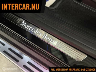 Mercedes-Benz GLE Mercedes GLE-klasse 400 e Coupe 4MATIC AMG Line Premium - afbeelding nr 26