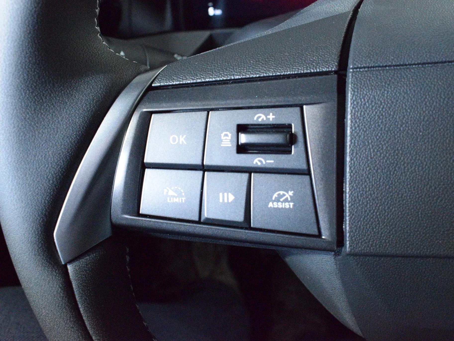 Hoofdafbeelding Opel Mokka-e