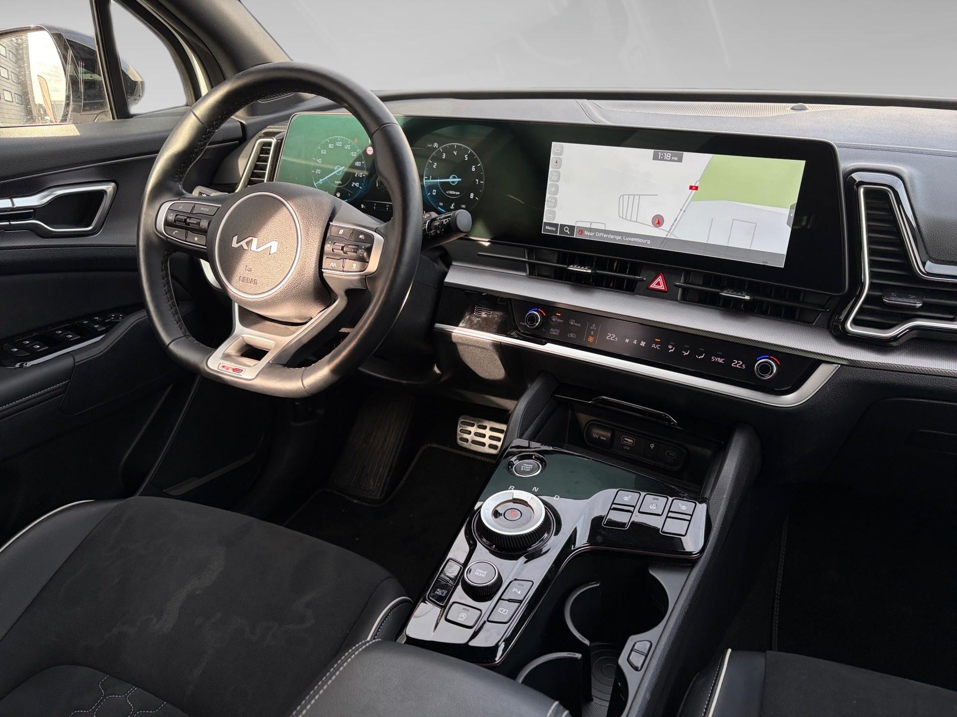 Kia-Sportage-image-5