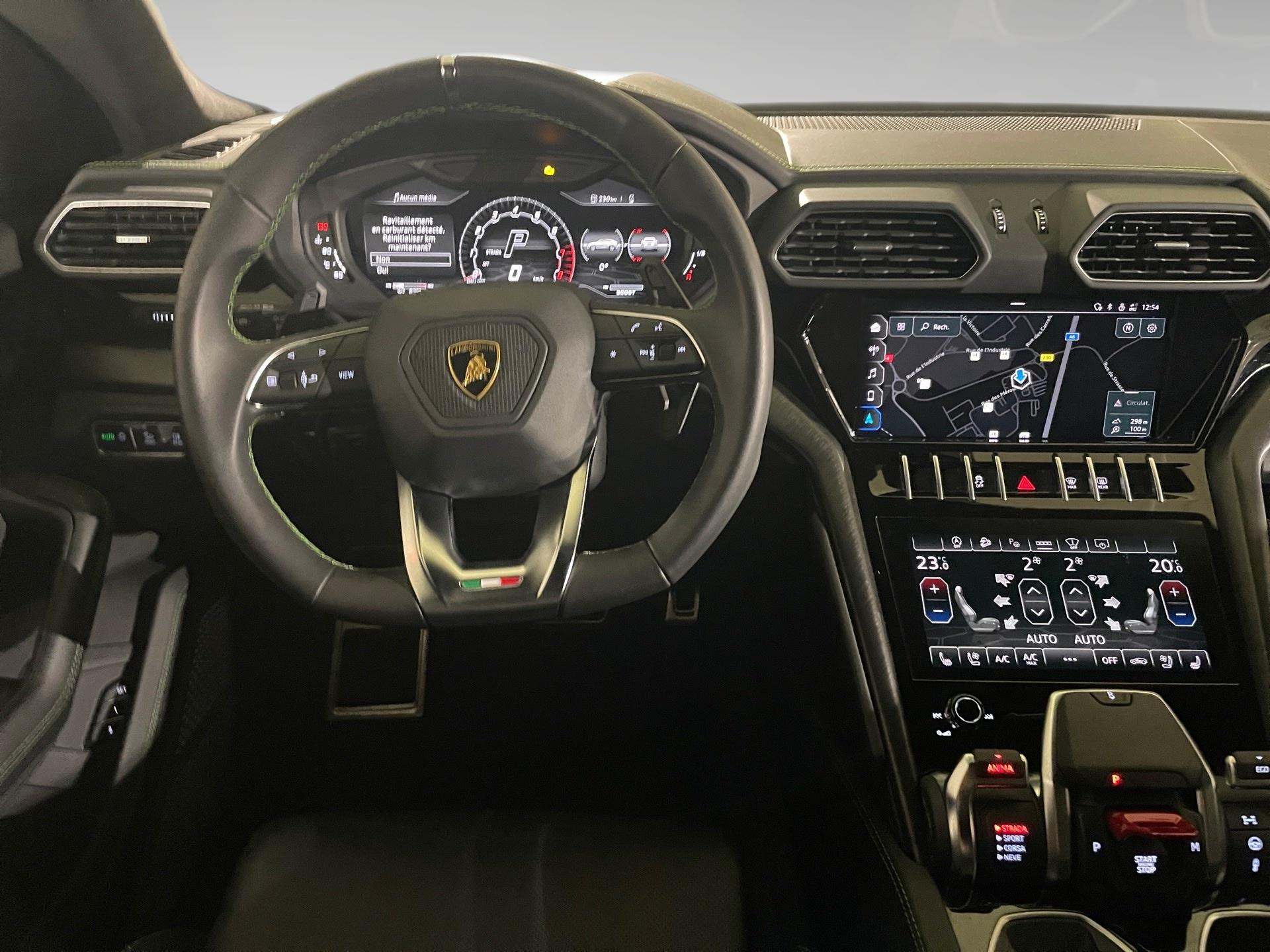 Lamborghini-Urus-image-5