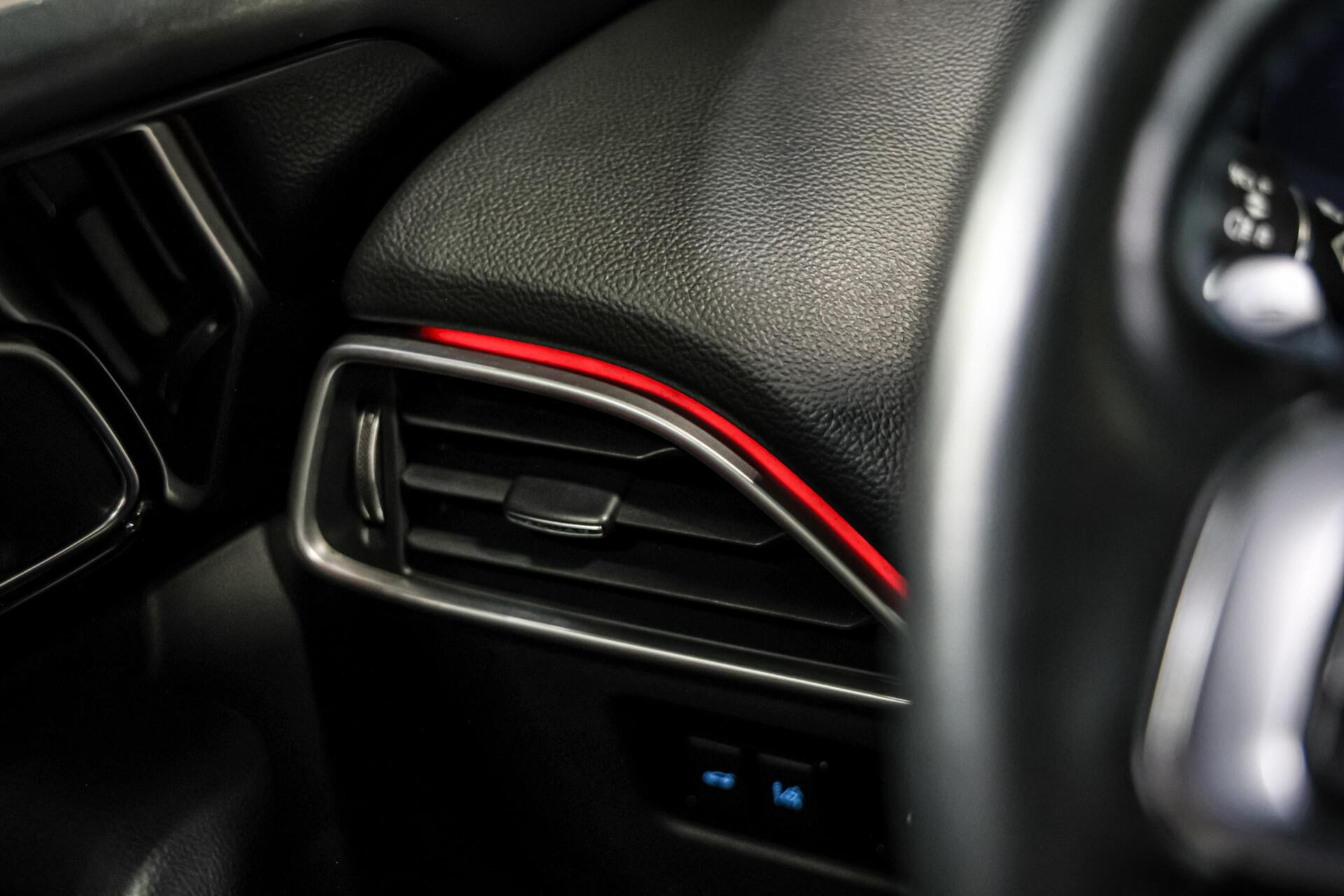 Hoofdafbeelding Jaguar F-PACE