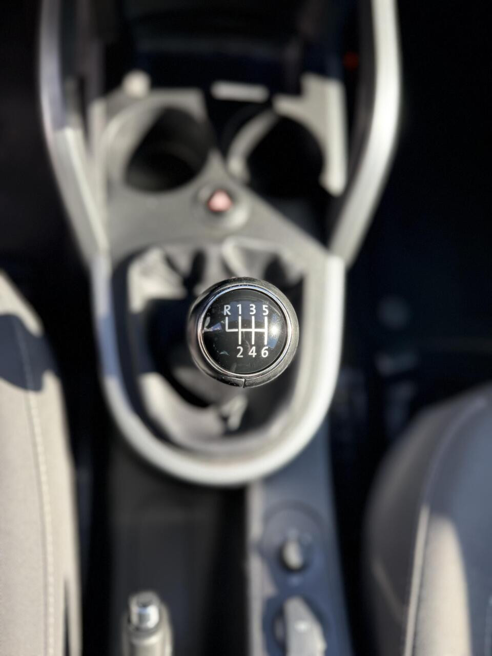 Hoofdafbeelding SEAT Altea XL