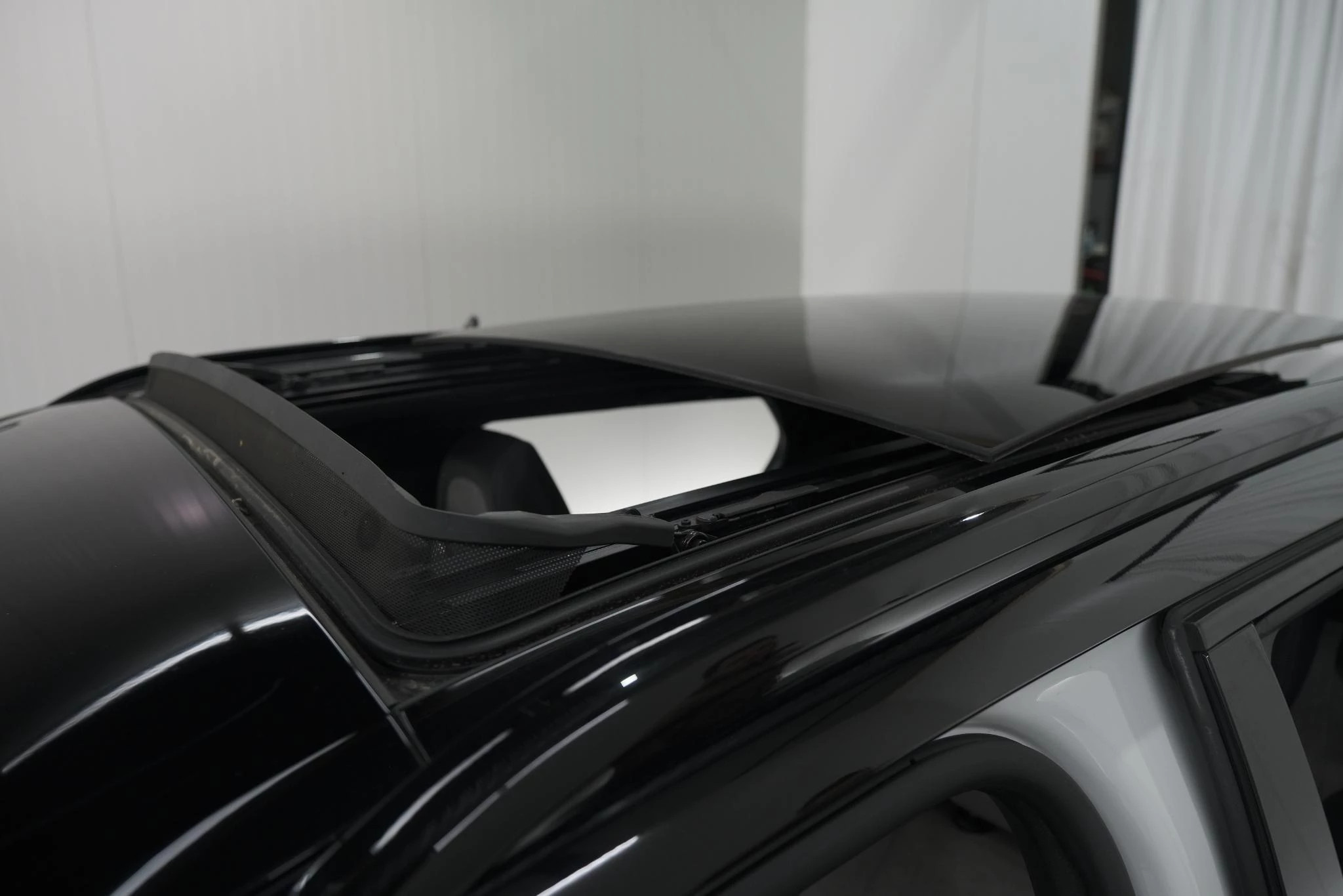 Hoofdafbeelding Peugeot e-2008