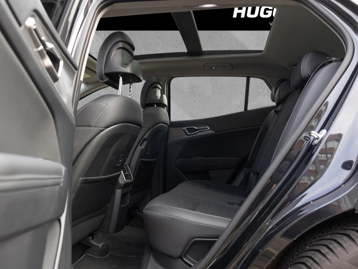 Kia-Sportage-image-6