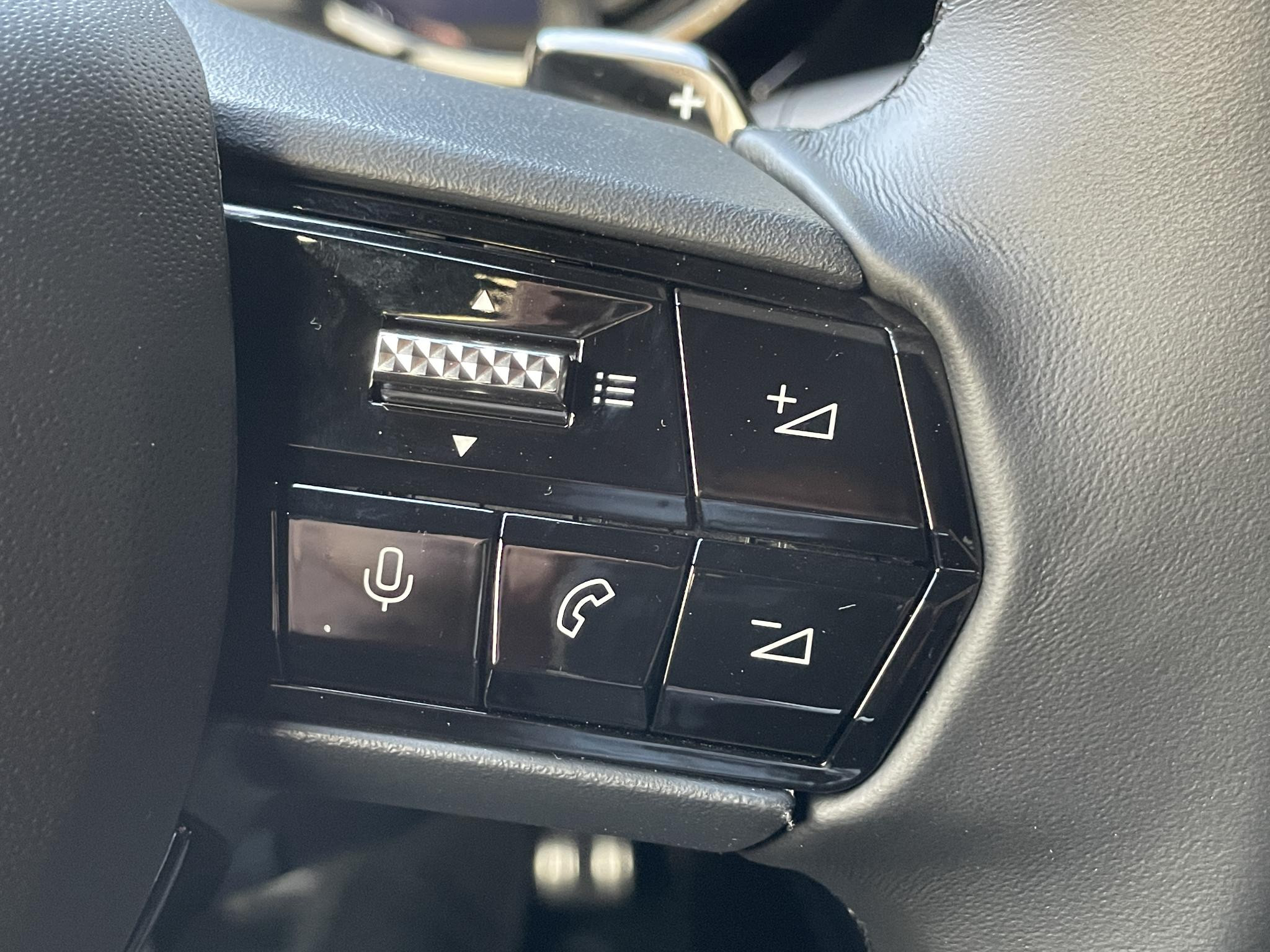 Hoofdafbeelding Alfa Romeo Junior