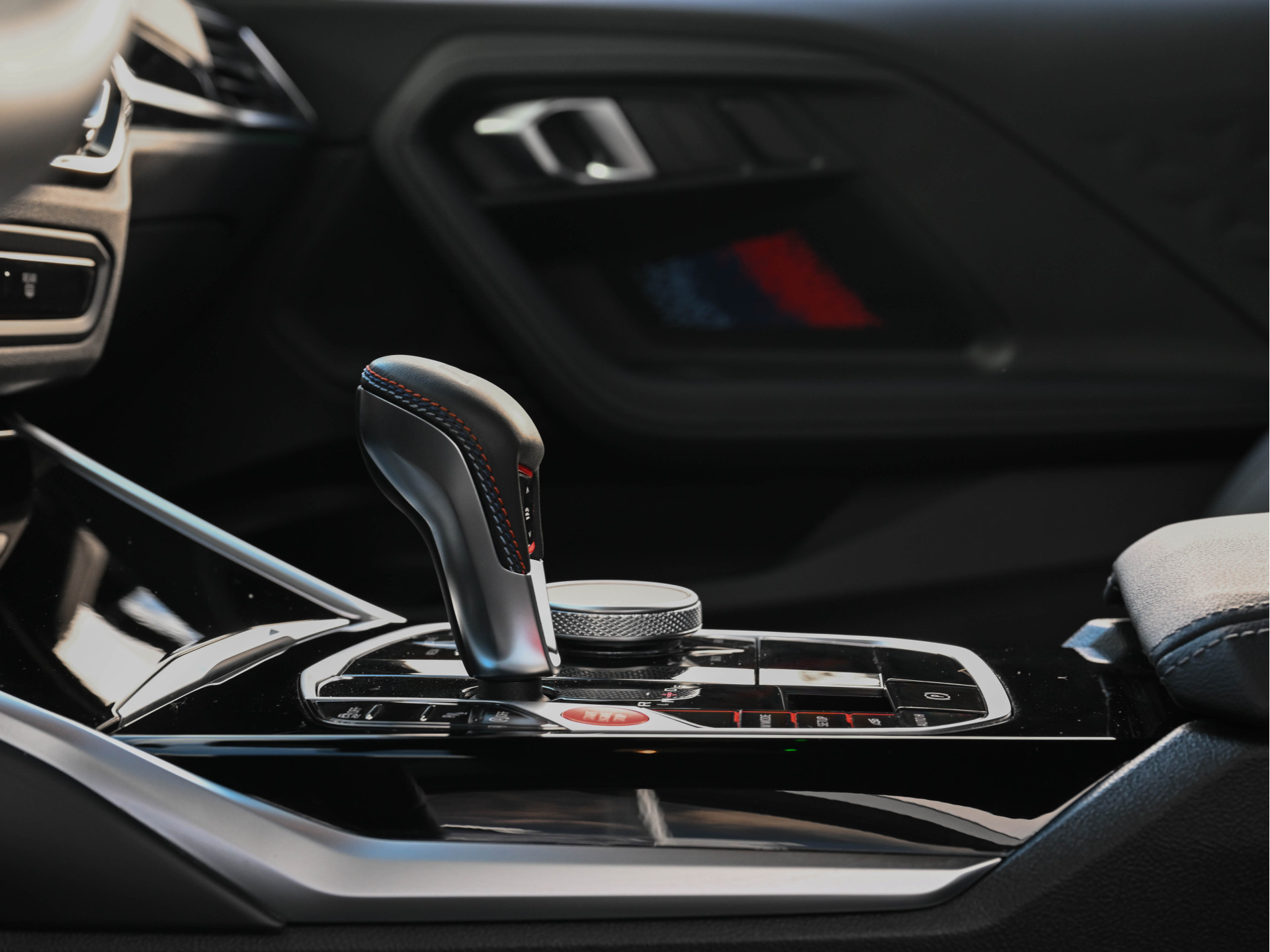 Hoofdafbeelding BMW M2