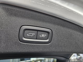 Polestar 2 Polestar 2 LRSM 78 kWh | Pilot- Plus Pack | Trekhaak | H&K - afbeelding nr 22
