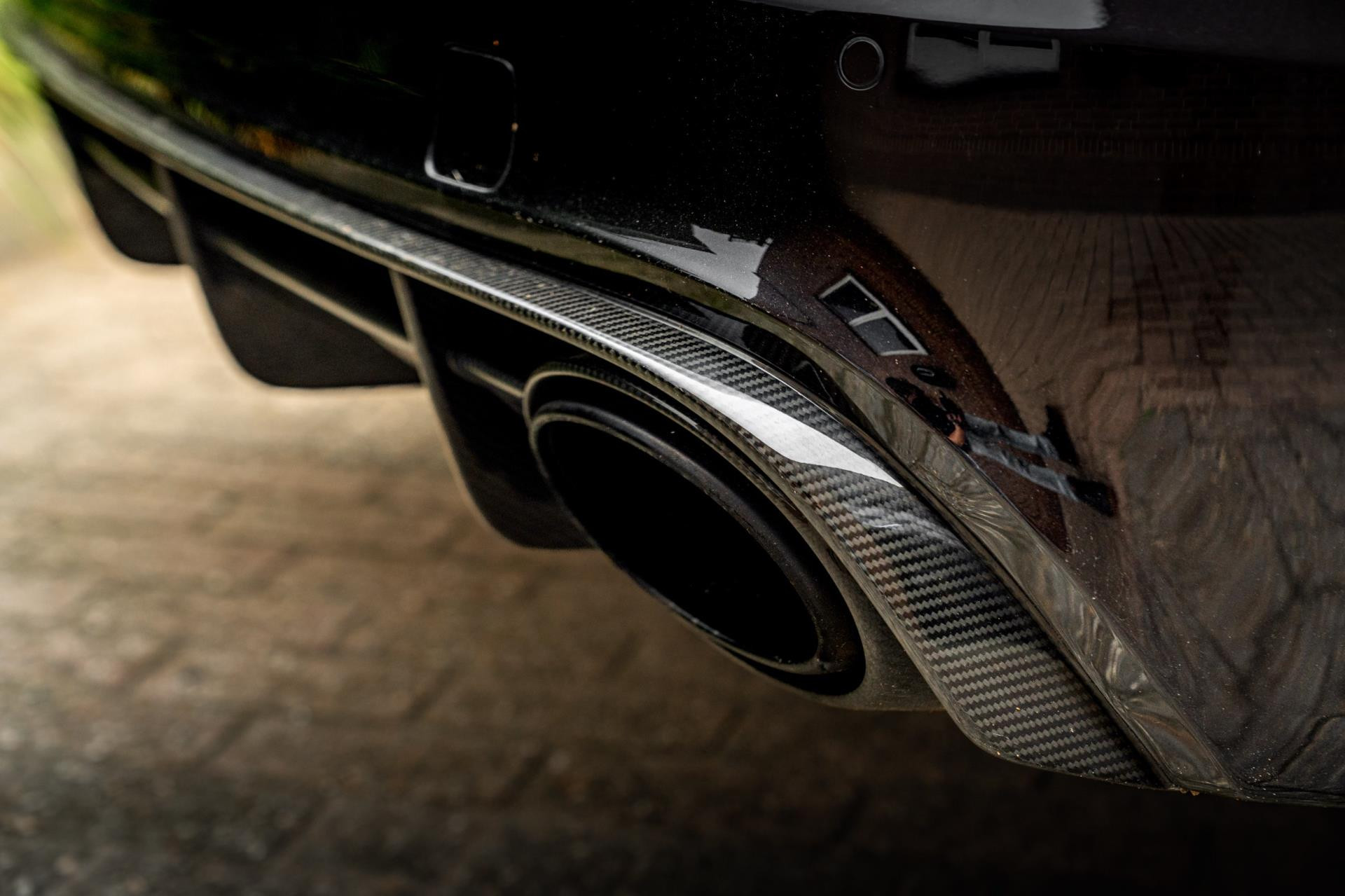 Hoofdafbeelding Audi RS6