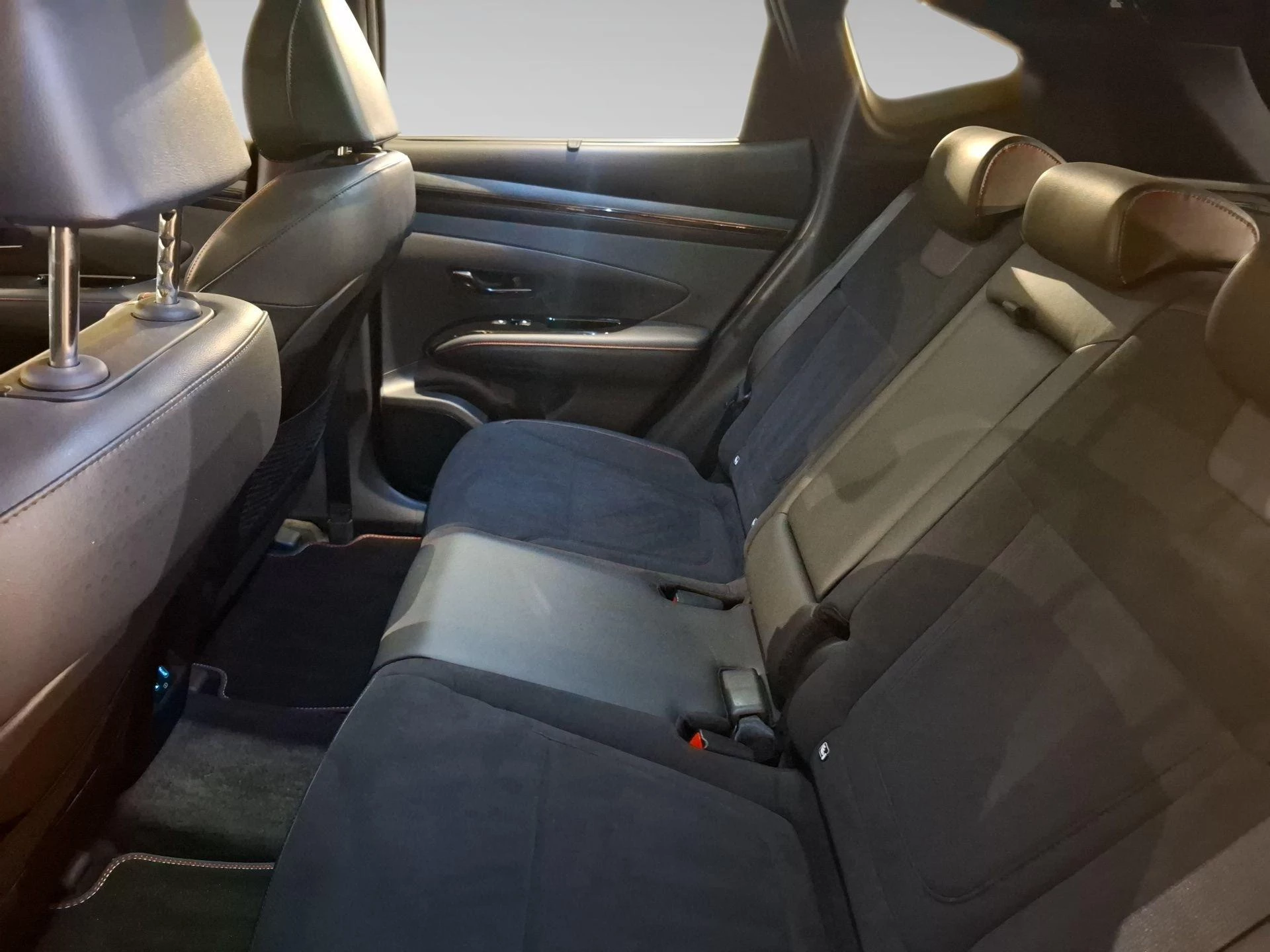 Hyundai-Tucson-image-10