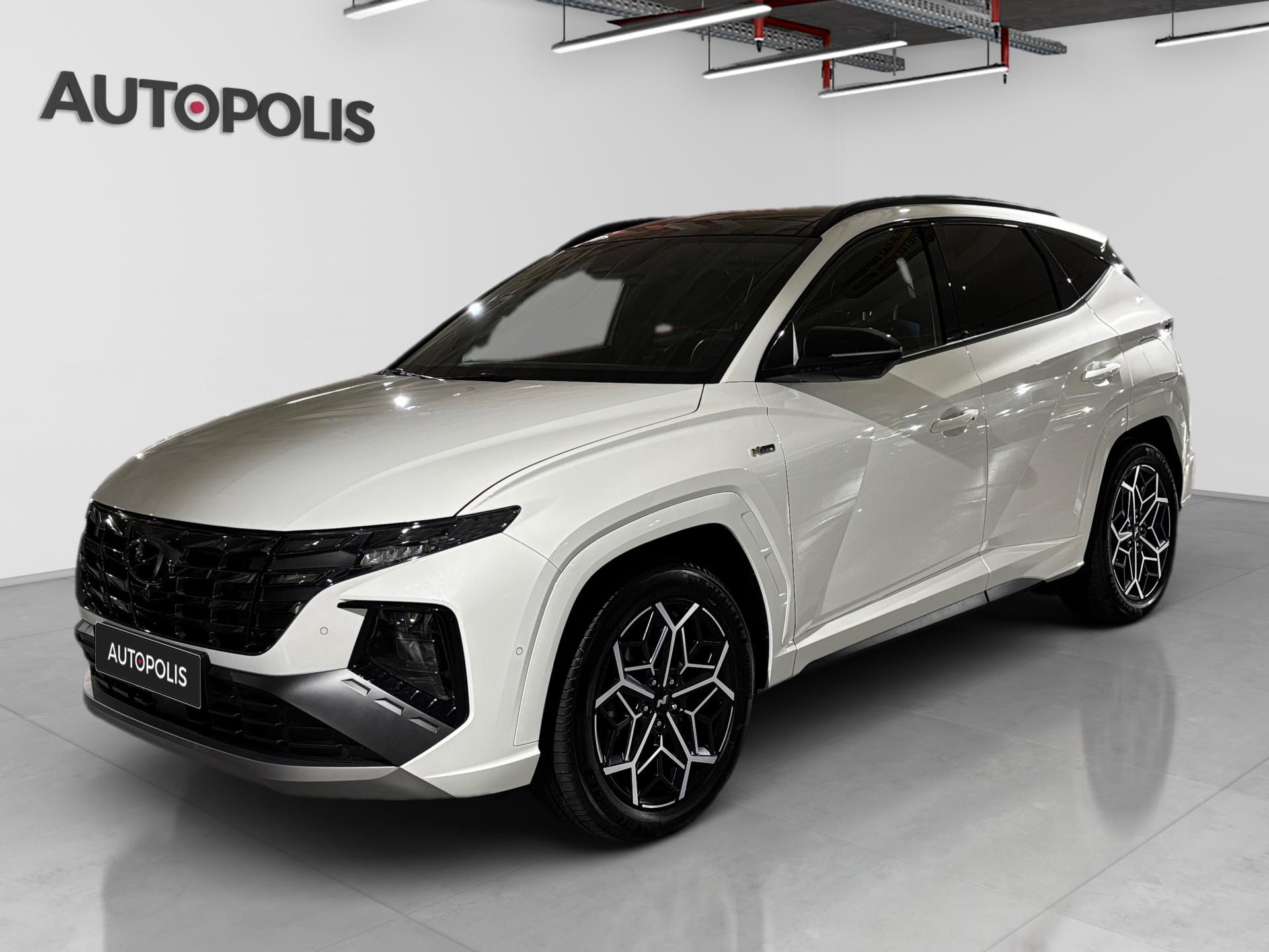 Hyundai-Tucson-image-0